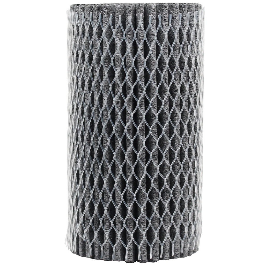 5-Pack Refrigerator Air Filter X409