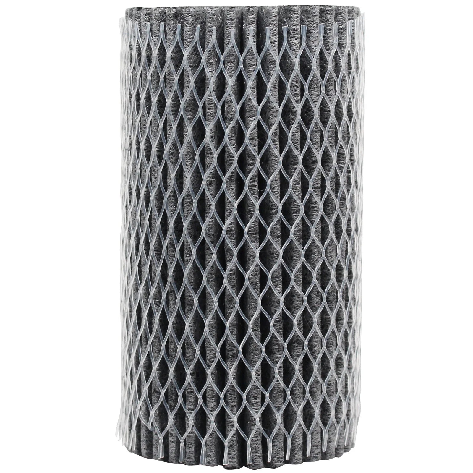 5-Pack Refrigerator Air Filter X409