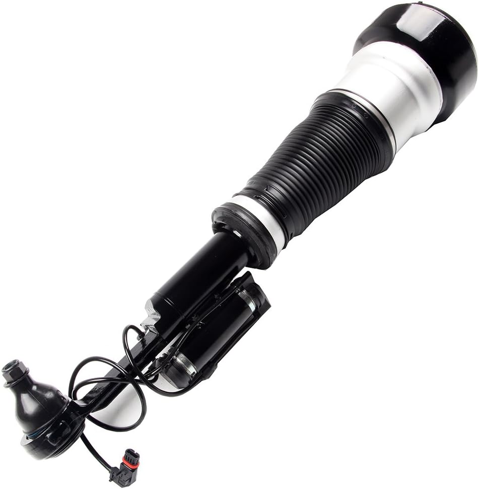 Front Right Air Suspension Strut Shock Absorber Assembly 1 Pcs F873