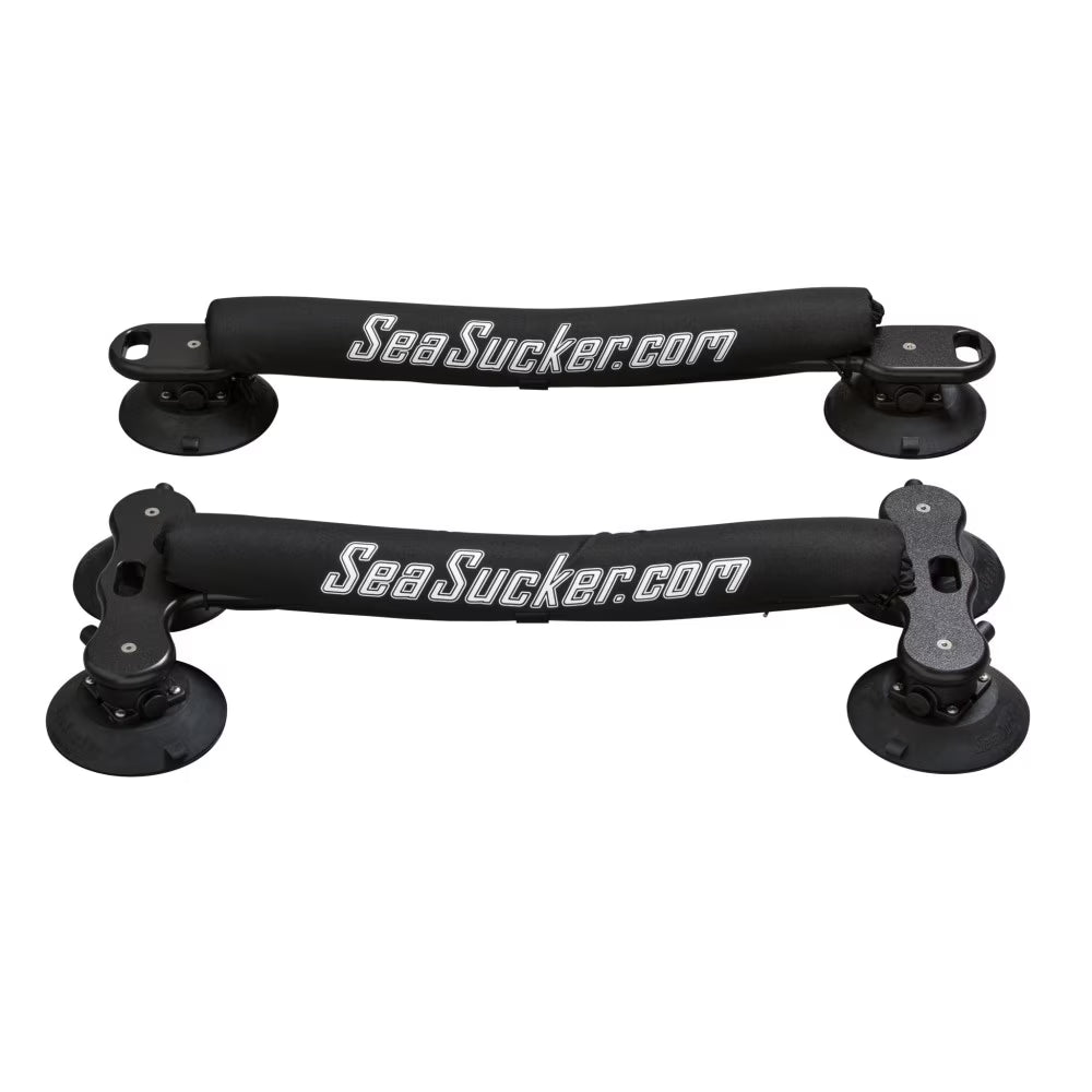 Board Rack for Surf/Paddle Q887