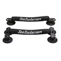 Board Rack for Surf/Paddle Q887