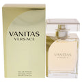 3.4 oz EDP Spray H35458