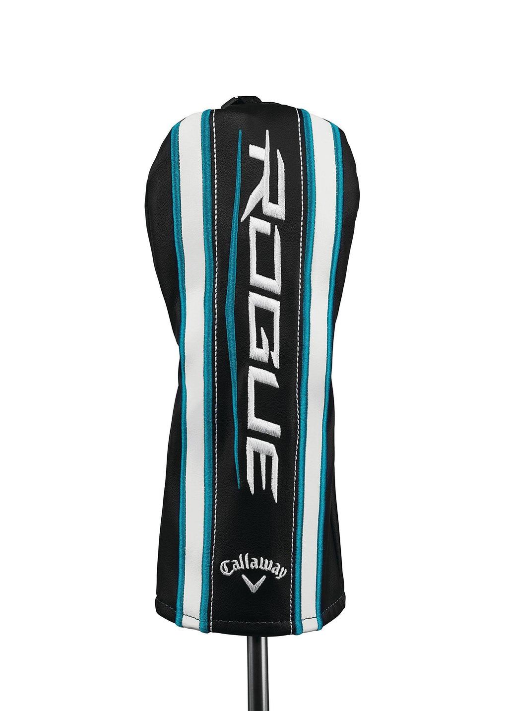 Fairway Wood J6265
