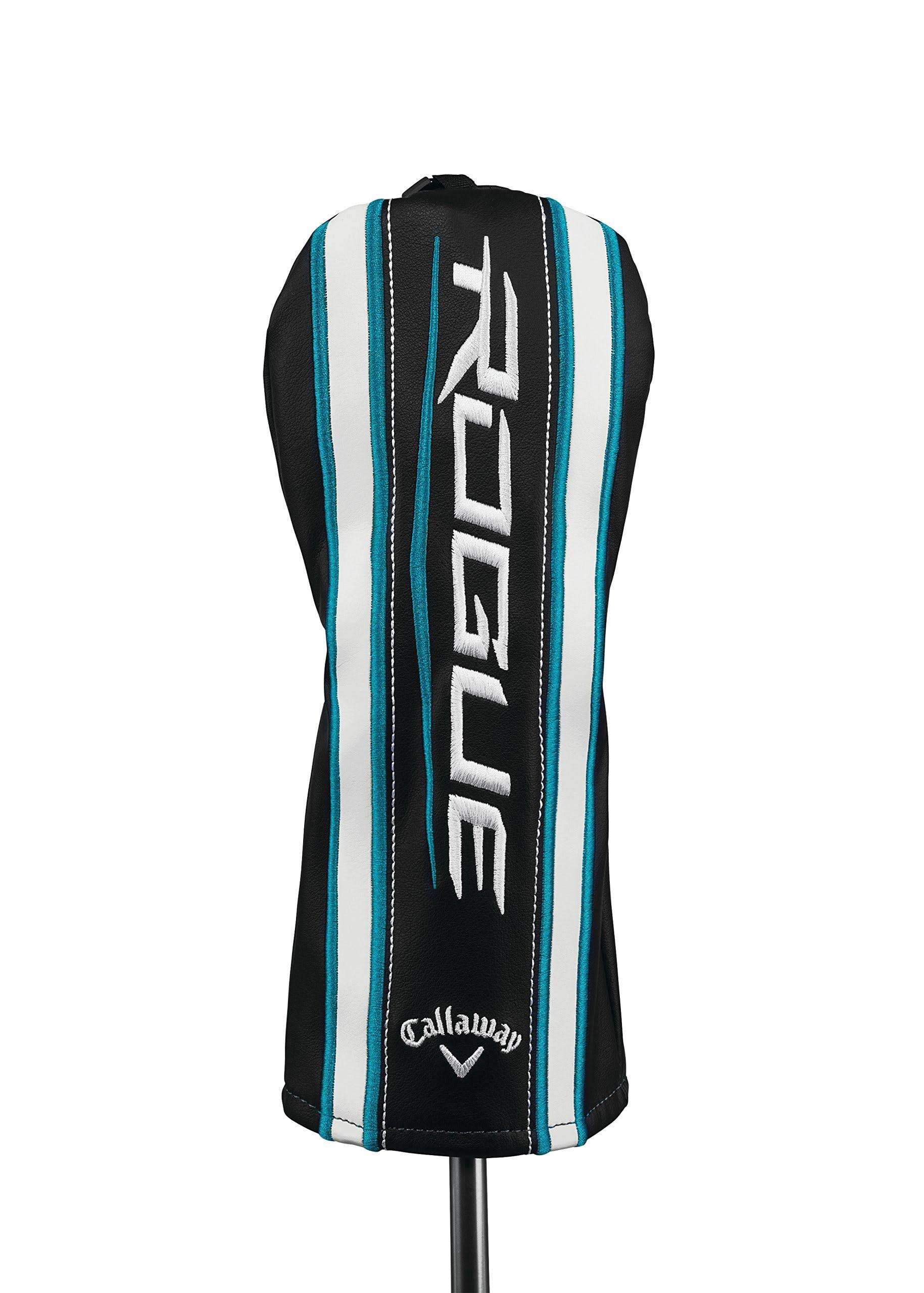 Fairway Wood J6265