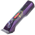 Cordless Clipper Pink Paws O4774
