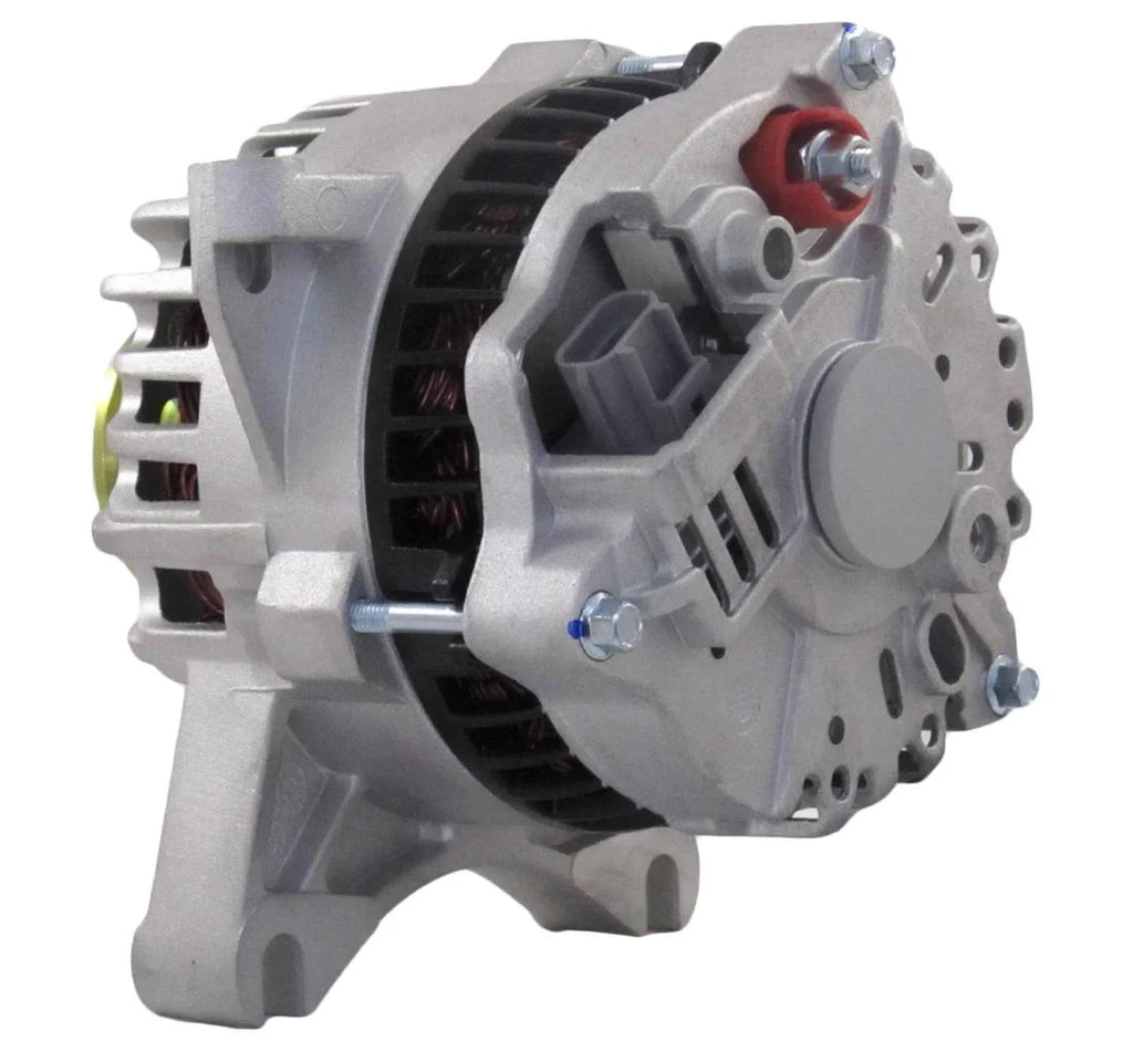 Alternator for Ford Excursion 5.4 V8 Z6830