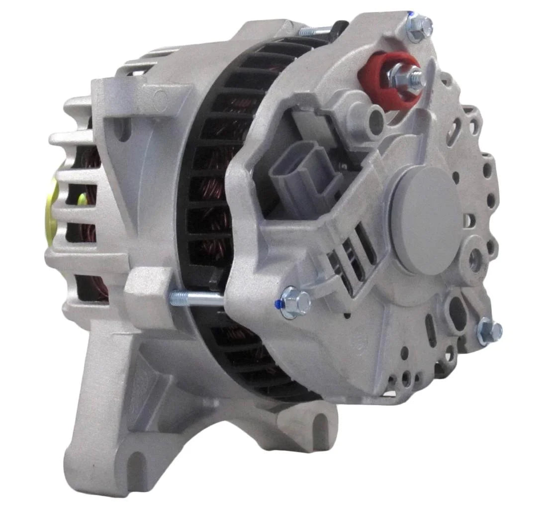 Alternator for Ford Excursion 5.4 V8 Z6830