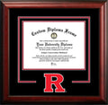 Diploma Frame E747433