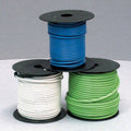 Red 14 Gauge Wire, 1000 ft. P213152