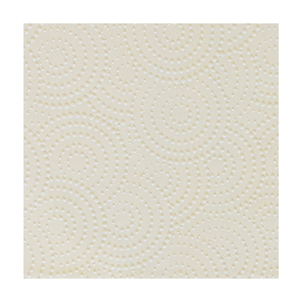 White Dove White Artificial Leather Throw Pillow I7514