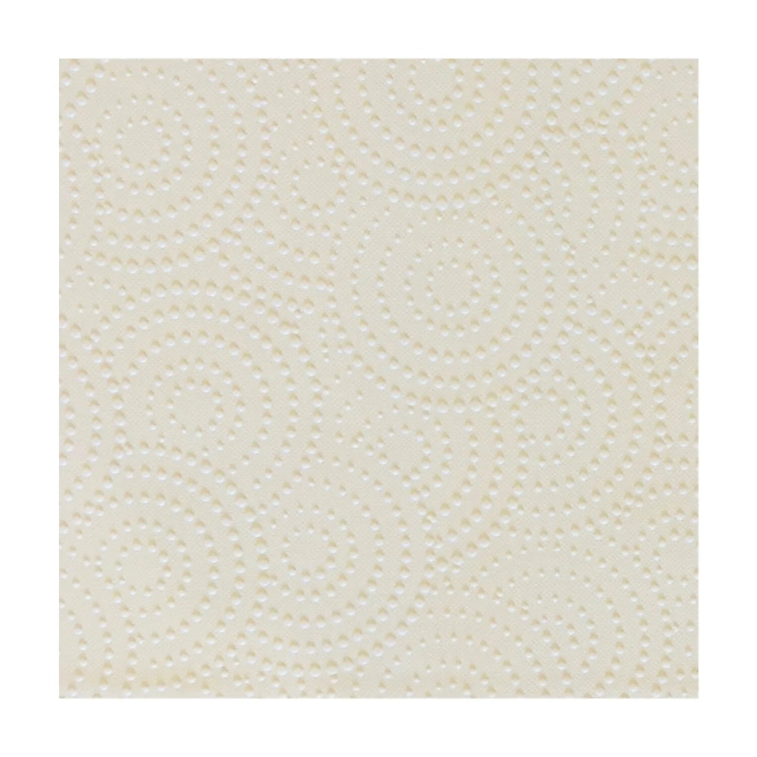 White Dove White Artificial Leather Throw Pillow I7514