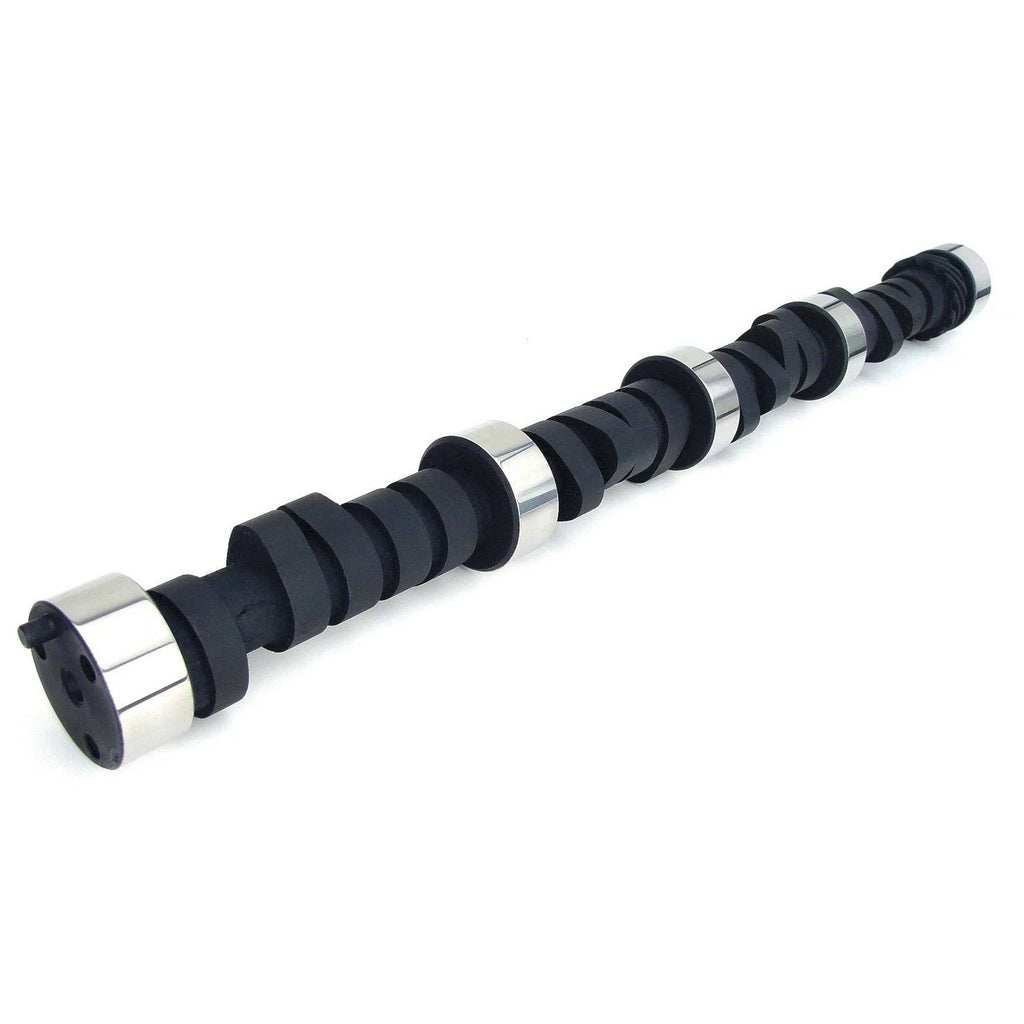 Magnum Camshaft I55997