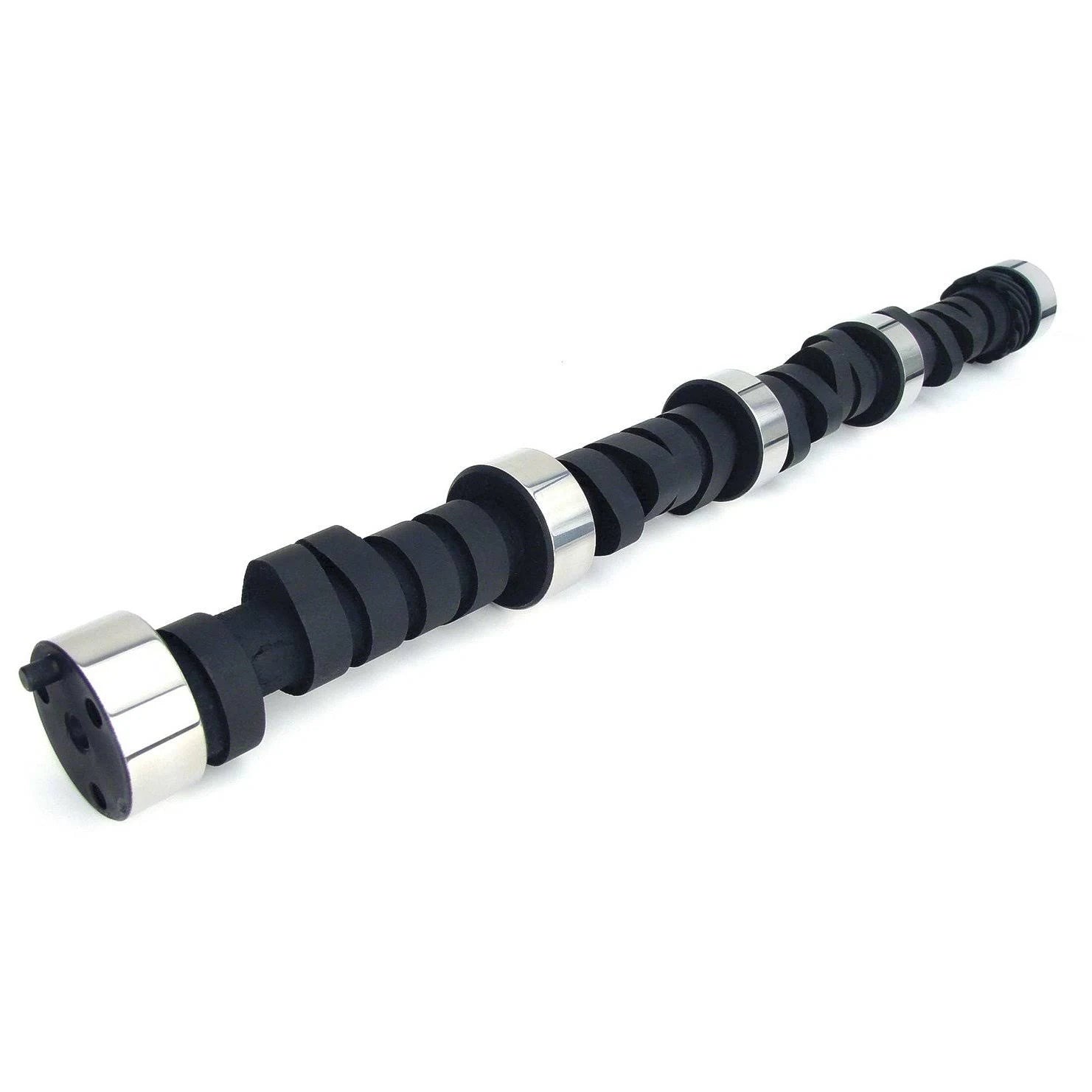 Magnum Camshaft I55997