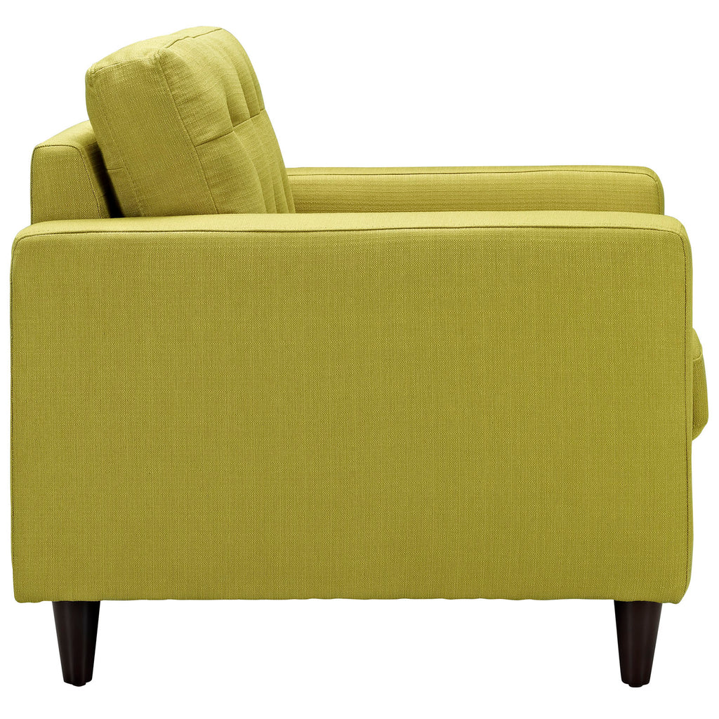 Wheatgrass Armchair and Sofa Set of 2 K760