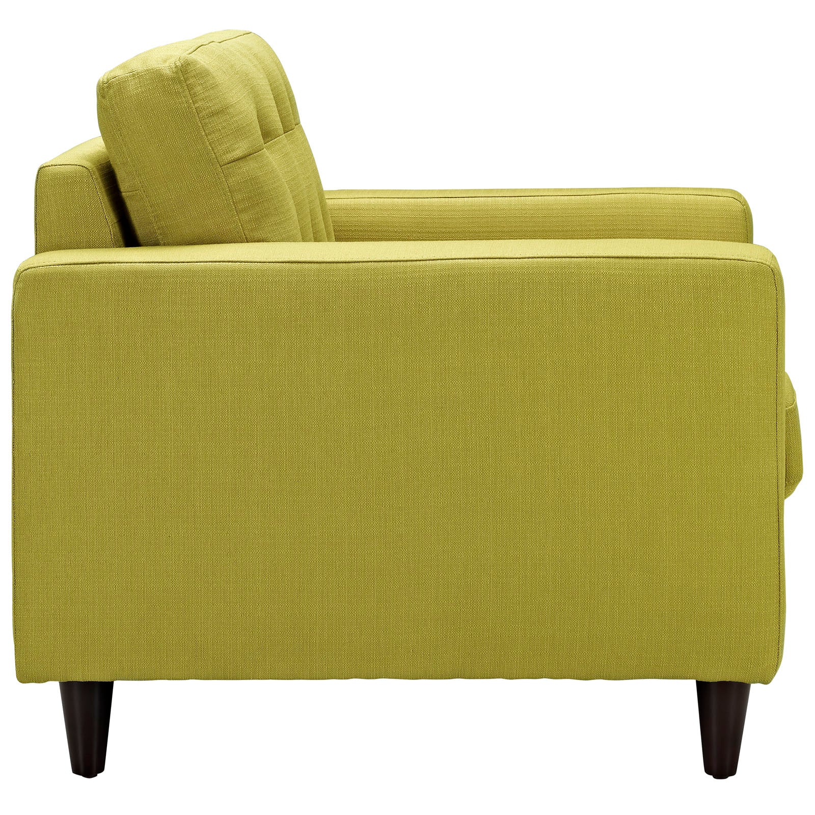 Wheatgrass Armchair and Sofa Set of 2 K760