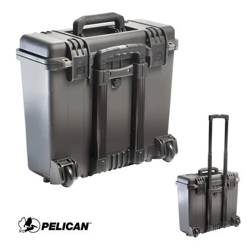 OD Green Hard Case O455659