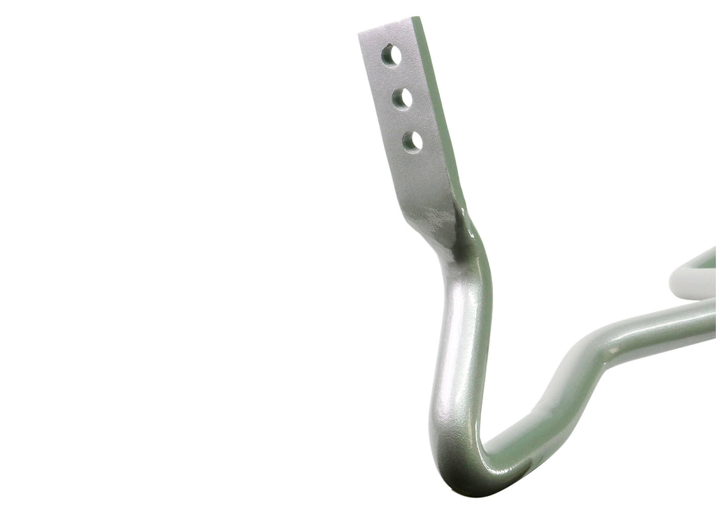 22mm Adjustable Rear Sway Bar H495190