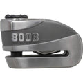 Black Loop Lock G25243