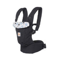 Triple Triangles Baby Carrier U7805