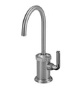 Black Hot & Cold Water Dispenser C211549