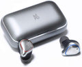 True Wireless Earbuds with Charging Case F97490