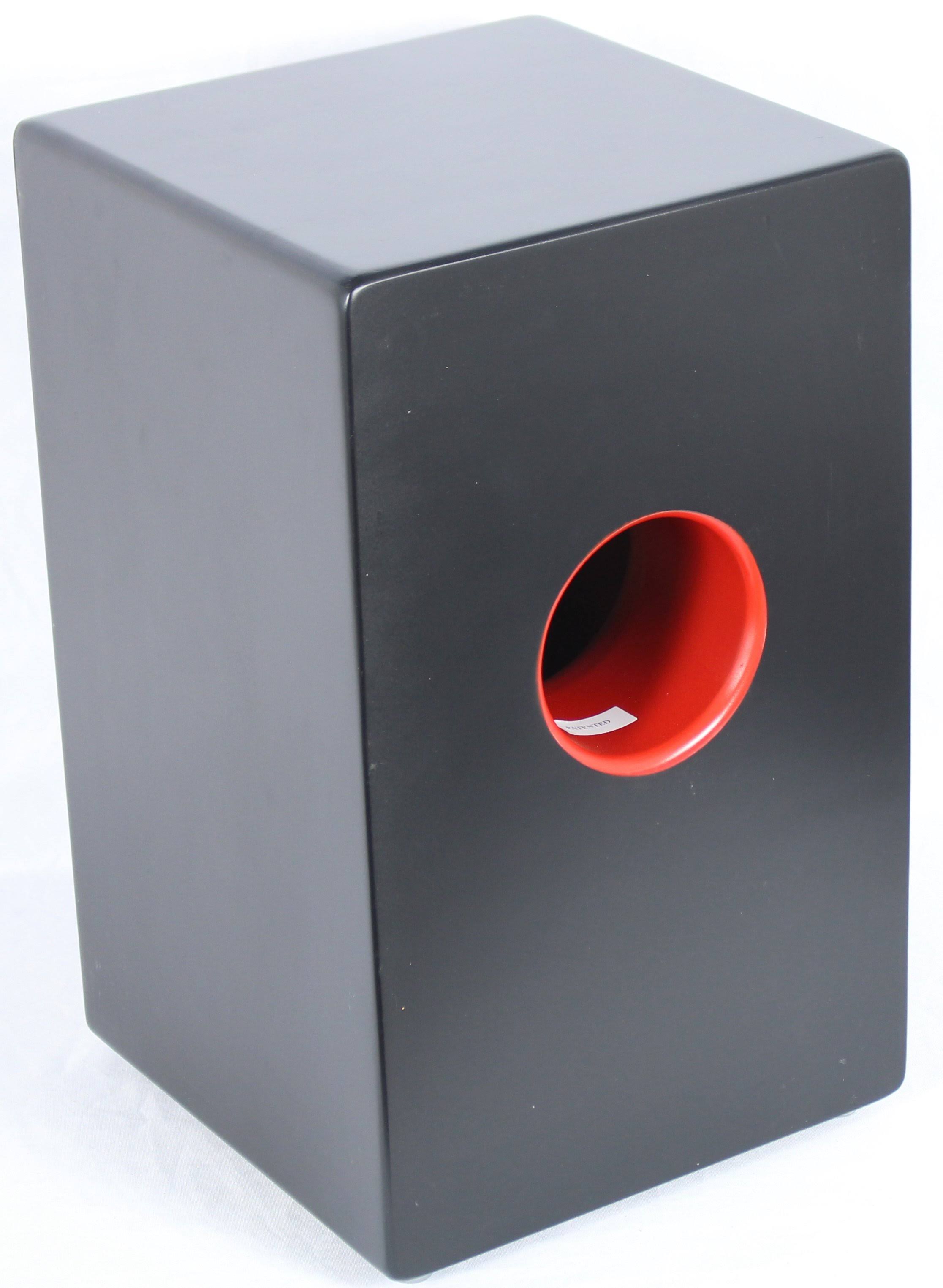 Cajon T766325