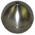 4 In SS Float Ball S520690