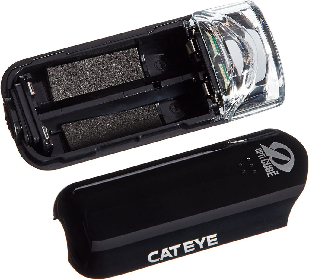 LED Safety Bike Headlight X998183