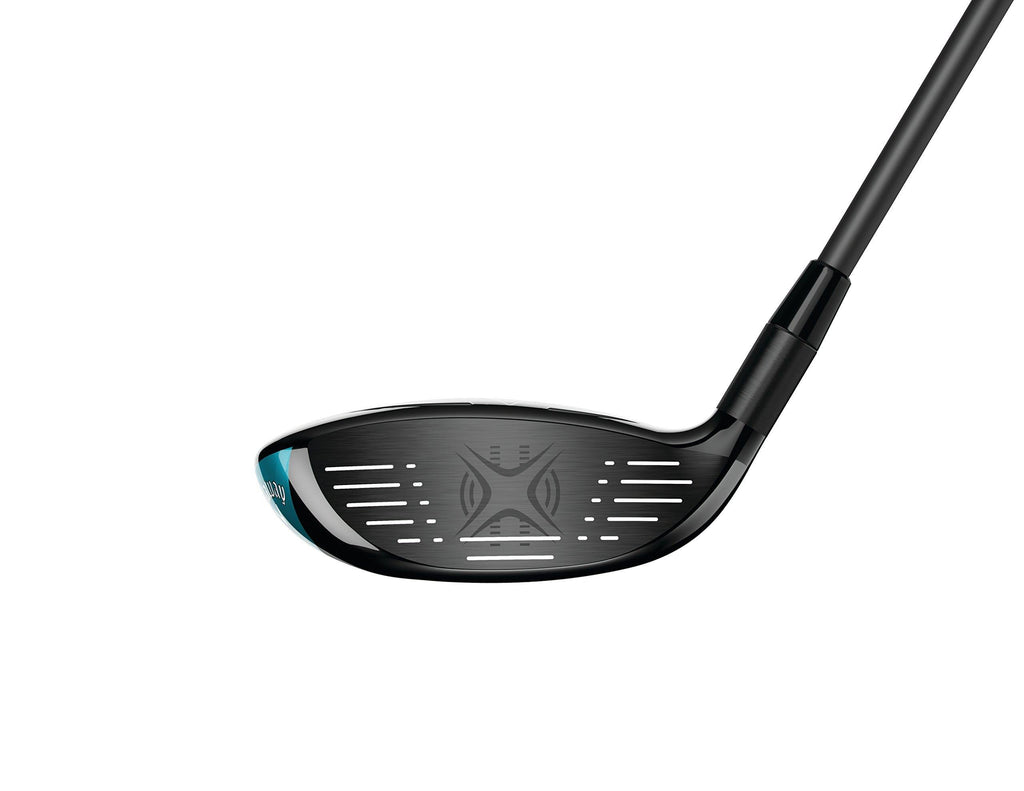 Fairway Wood J6265