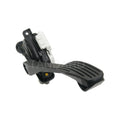 Accelerator Pedal Sensor S24257