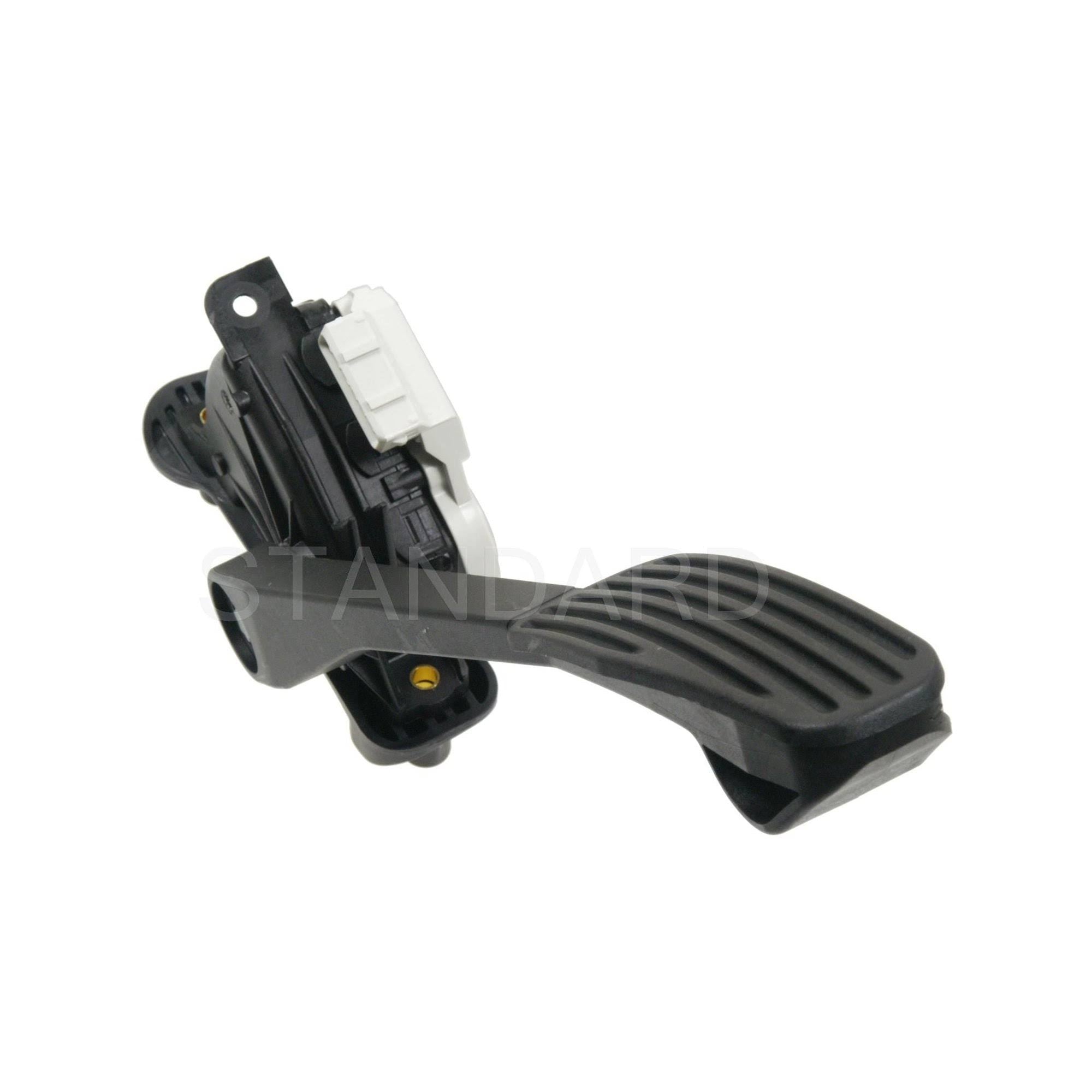 Accelerator Pedal Sensor S24257