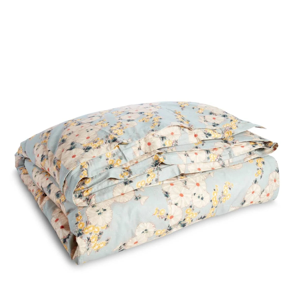 King Comforter L59685