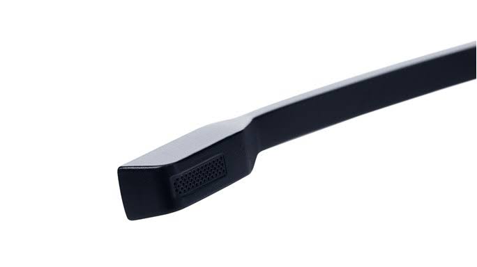 Replacement Wireless On-Ear Headset E607797