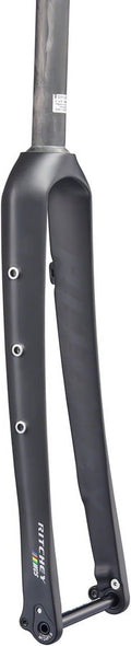 Carbon Adventure Fork I513381
