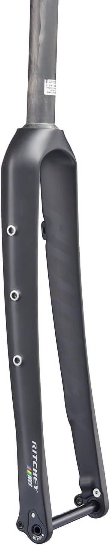 Carbon Adventure Fork I513381
