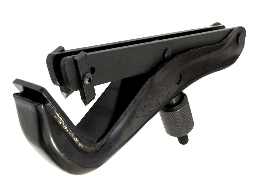 Thread Repair Tool, 1-3/8 to 6 Z505616