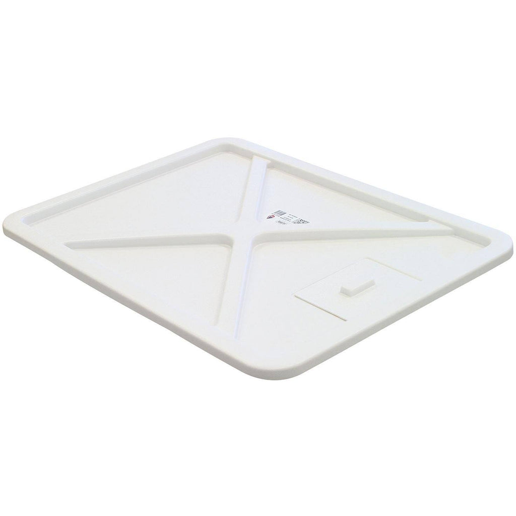 115 Gallon Reservoir Lid D1844