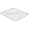 115 Gallon Reservoir Lid D1844