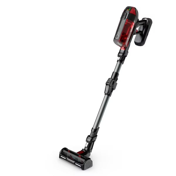 Cordless Stick Vacuum Cleaner M71943