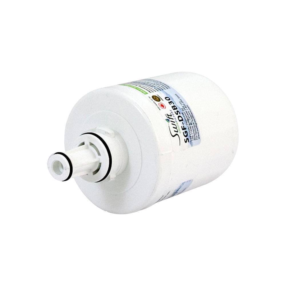 6 Pack Refrigerator Water Filter Q81339