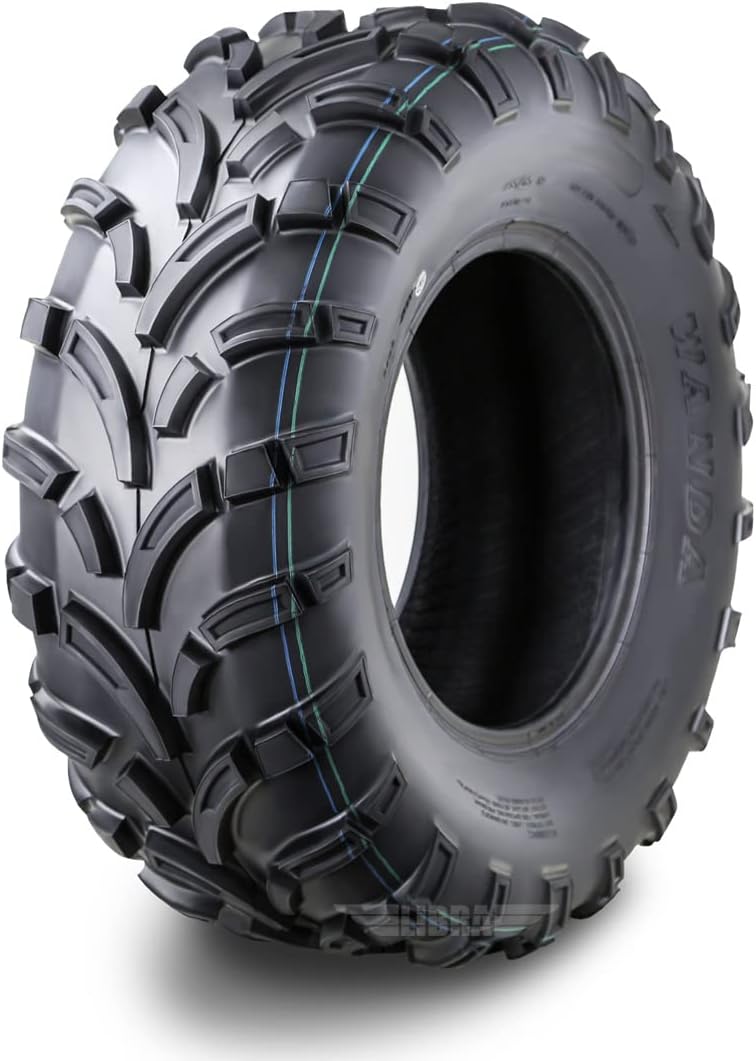 26x11-14 6PR ATV UTV Tires W881
