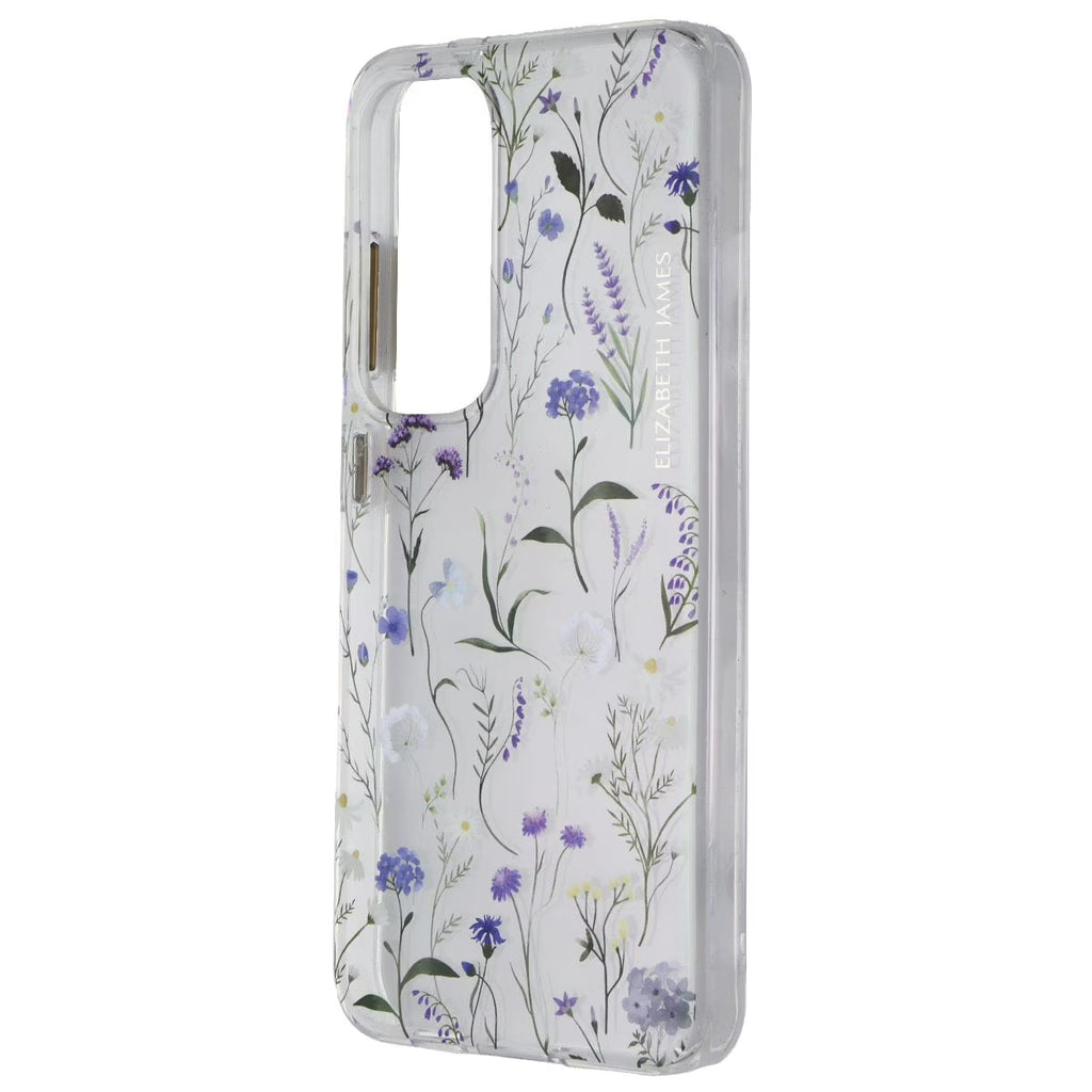 Case for Samsung Galaxy S24 T41099