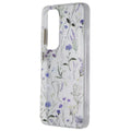 Case for Samsung Galaxy S24 T41099