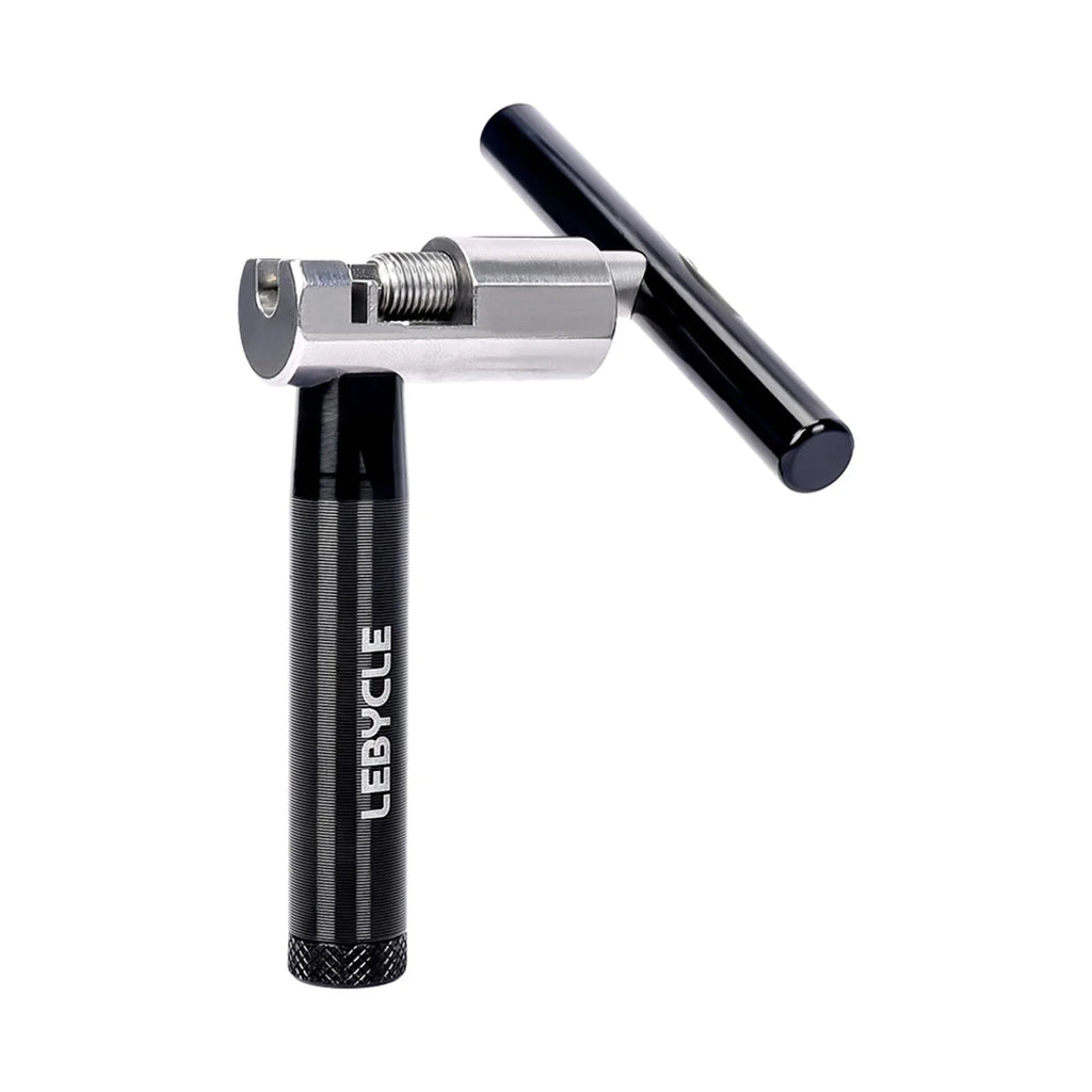 Bike Chain Breaker Chain Cutter Replacement Portable Repair Tool Z456