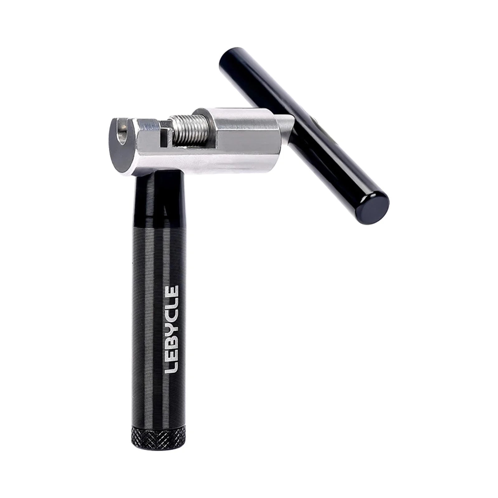 Bike Chain Breaker Chain Cutter Replacement Portable Repair Tool Z456