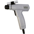 Flashlight Attachment T447