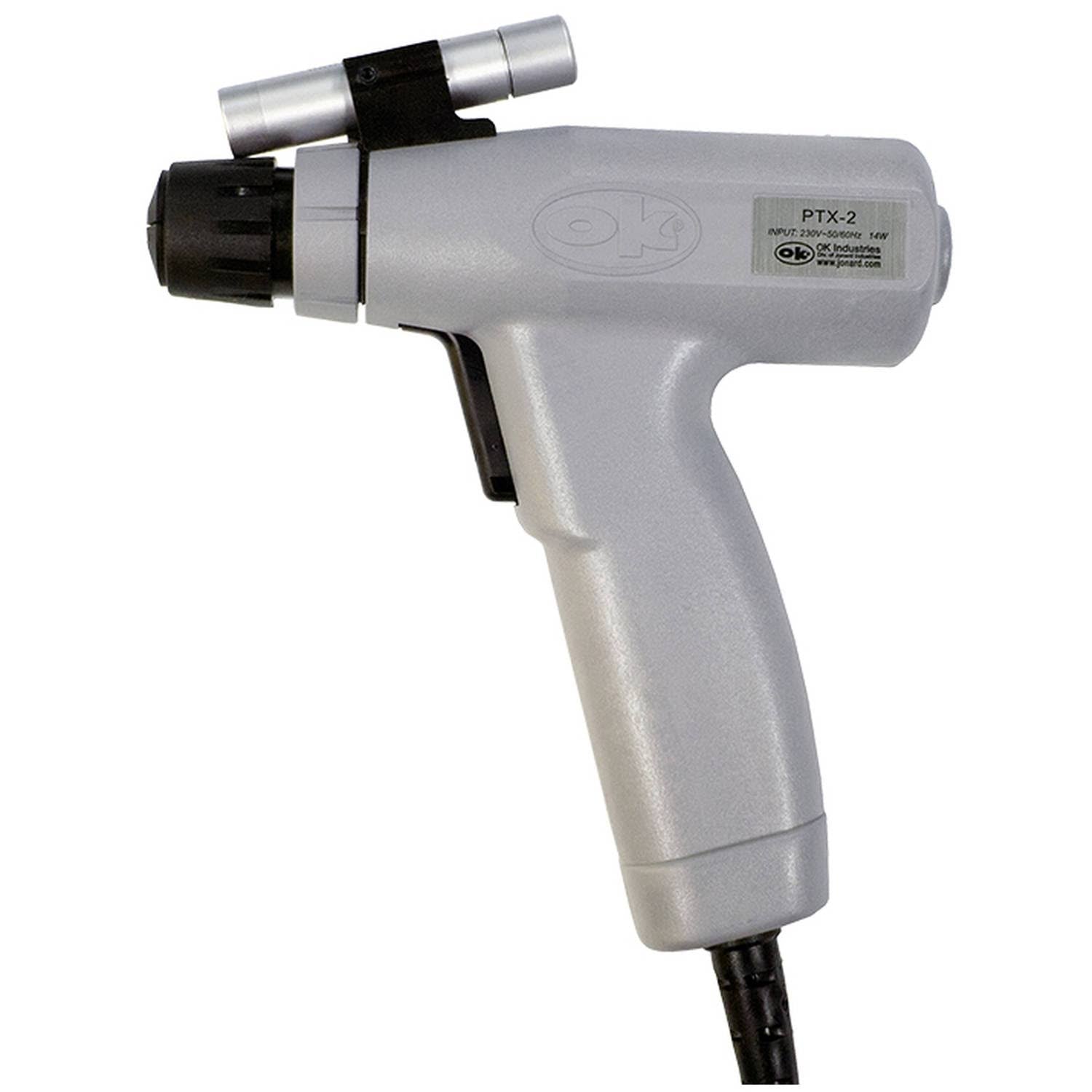 Flashlight Attachment T447