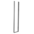 Freestanding Surface-Mount Accessory S78894