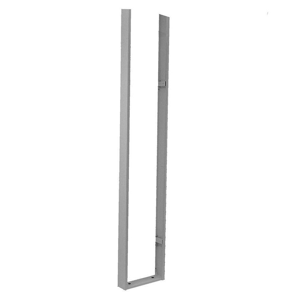 Freestanding Surface-Mount Accessory S78894