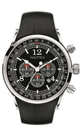 Stainless Steel Watch F382692